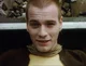 012 MARK RENTON
