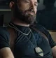 JD Byrne