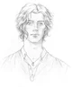 Finn Turner