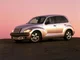 2001 PT Cruiser 