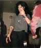 Tommy Lee