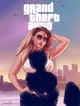GTA 6 Bikini girl