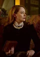 Zelda Spellman 