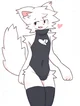 Boykisser V2-