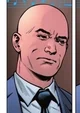 Lex Luthor