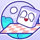 Blueskii