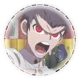 Kiyotaka Ishimaru