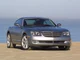 2004 Crossfire