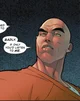 Lex Luthor