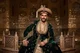 Peshwa Bajirao 