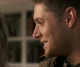 DEAN WINCHESTER