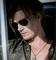 Leon Kennedy - RE9