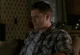 DEAN WINCHESTER