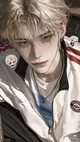 Aaron
