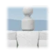 TBB - PAWN MONSALT