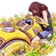 Bumblebee -ROTB-