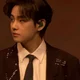 Kim Taehyung 