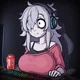 Shut-in GF