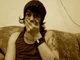 Kellin Quinn