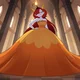 Revived Hekapoo