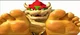 Bowser 