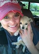 Miranda Lambert