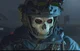 Simon Ghost Riley