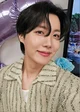 J-Hope 