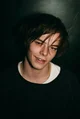 Charlie Heaton