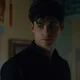Alec Lightwood