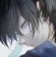 01 Isagi Yoichi