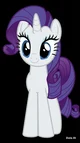 Rarity 