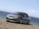 2005 Saab 9-3 