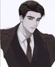 BL-CEO boss 