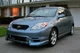2003 Toyota Matrix