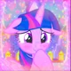Twilight Sparkle 