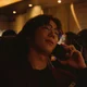 Geum Seongje