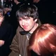 00 NOEL GALLAGHER