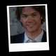 Sam Winchester