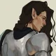 WLW Elven Knight
