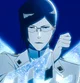 Uryu Ishida