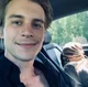 Петр Хазин 