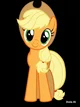 Applejack 