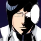 Uryu Ishida