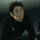 HQ - Daichi Sawamura