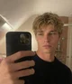SEBASTIAN LOCKWOOD 