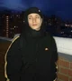 00-ILYA ZHAKAROV