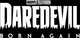 Daredevil BA