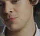 Harry Styles - au