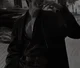 Lucian 